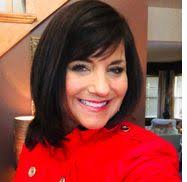 MapleLeaf Printing Co Inc