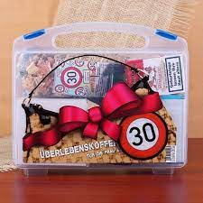 Lustige geschenke zum 30 geburtstag mann lovely schiefer tafel deko. Geschenke Online De Geschenke Zum 30 Geburtstag Geschenke Frauen Lustige Geschenke
