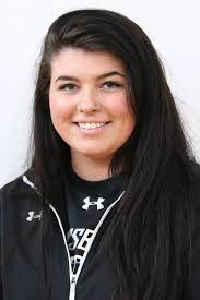 Melissa Crone's Instagram, Twitter & Facebook