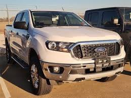 Image result for Silver 1994 Ranger