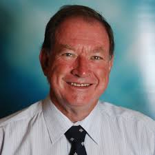 We are saddened to hear of Dave Hammond's death