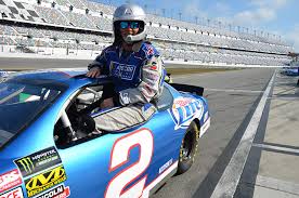 No driver can consider his or her career complete without. Amazon Com Nascar Track Time 8 Minutes Driving Experience At Daytona International Speedway With Nascar Racing Experience Gift Cards