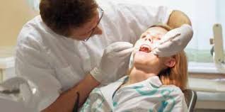 Homoopathie In Der Zahnmedizin Vom Zahn Zum Organ Homoopathie