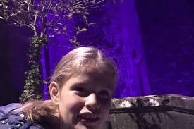 She needs 24-hour assistance, and someone with her all the time'