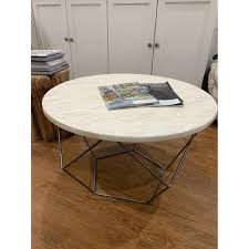 Favorite this post aug 1 west elm antique finish coffee table $300 (norwalk fairfield co, ct ) pic hide this posting restore restore this posting. West Elm Medium Origami Coffee Table Aptdeco