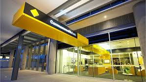 Commonwealth Bank Commonwealth Bank Bank Design Design