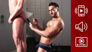 Daily Squirt | Daily Gay Sex Videos, Pictures & News | Page 43