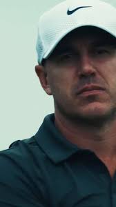 @SrixonGolf's video Tweet