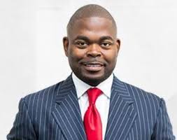 iBuumerang Withdrawals Disabled