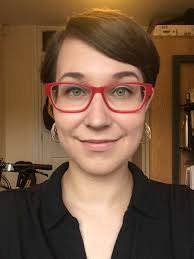 World Health Day 2021