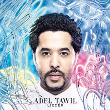 Check spelling or type a new query. So Schon Anders Adel Tawil Getsongbpm