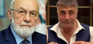 Sorusu son günlerde merak edilir oldu. Cihan Eksioglu Kimdir Peker In Bahsettigi Paramount Hotel De Neler Yasandi Otelimize Devletin Tankiyla Girdi