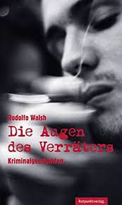 Búsqueda de artículos del autor: Rodolfo Walsh Libros Iberlibro