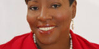 Iris Taylor named DMC chief business officer