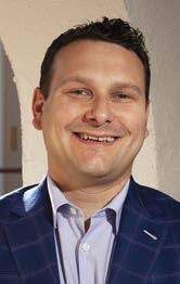 Swifties Takeover Hunt Library see article