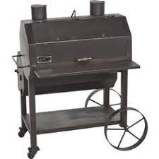 Old Country Bbq Pits Over And Under Smoker Bbq Pit Grilling Best Charcoal Grill