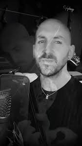 "Wise Eyes, they still cry for innocence they lost", I wrote this song as  an ode to getting older; holding on, letting go, and not always knowing how  to do either., Hope you love it 🎶✊