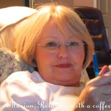 I am a private landlord , I've got houses and apartments available for rent  with immediate approval, Utilities included and pet allowed Inbox me for  more information about the available property