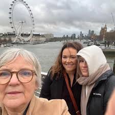 Help…. I've spilled milk