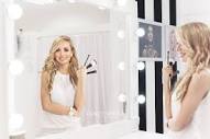 ANITA Beauty Studio