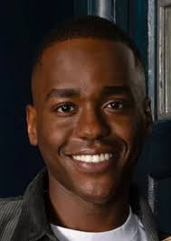 The Love Hypothesis Fan Casting