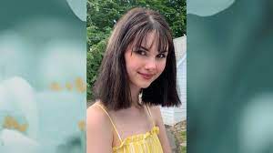 Brandon clark, of cicero, is. Bianca Devins Behorden Sollen Bilder Ihres Mords Und Ein Sexvideo Verbreitet Haben Stern De