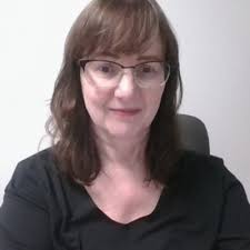 engineering #nserc #biomechanics #womeninstem