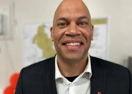 Advocacy group calls PC leader's absence from P.E.I. diversity forum  'unfortunate'