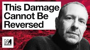 DEBATE: Israel-Palestine w Daniel Edelstein & Mohammed Khalaf |The Great  Debate #23