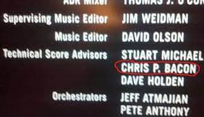 Worst Names Ever That Ll Leave You Questioning The Parents Bored Panda