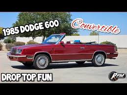 Image result for Graphic Red 1985 Dodge