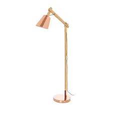 Rated 5 out of 5 stars 258 total votes. Pin On Apt Lighting