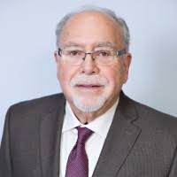 Charles Denney's Instagram, Twitter & Facebook