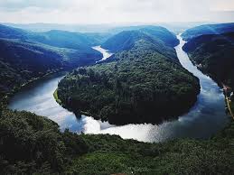 Explore saarland holidays and discover the best time and places to visit. Saarland Photos Featured Images Of Saarland Germany Tripadvisor