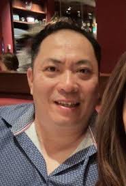 RC Hobby Shop, 206 Brand Ln, Stafford, TX 77477, US