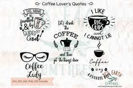 Free Free Coffee Lover Svg 718 SVG PNG EPS DXF File