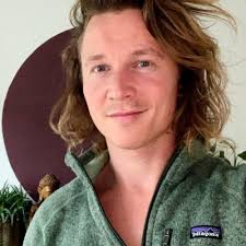 Come join our team : )