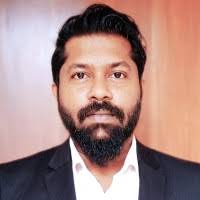 80+ "Dave Prasad" profiles