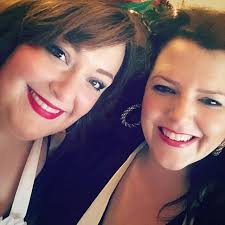 Connect — Heidi Melton