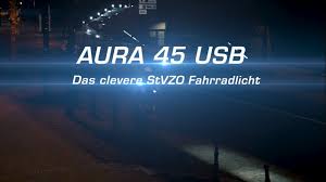 Sigma Sport Aura 45 Usb Hard Facts Youtube