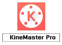 Cara summertime saga bahasa indonesia v20.7. Download Kinemaster Pro Tanpa Watermark Apk Android Tanpa Root