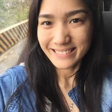 Jerrili Malabanan (@jerrilivb33)