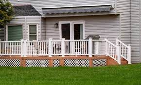We did not find results for: 27 Deck Skirting Ideas And Options