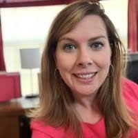 1900+ "Amy Moore" profiles