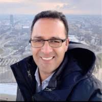 300+ "Cadena Sanchez" profiles