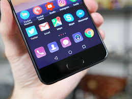 Canada's customizable and curated collection of canadian and world news plus coverage of sports, entertainment, money, weather, travel, health and lifestyle, combined with outlook / hotmail. Huawei P10 Review Techspot