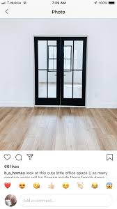 Calypso Oak Coretec Coretec Baskets On Wall Home Look