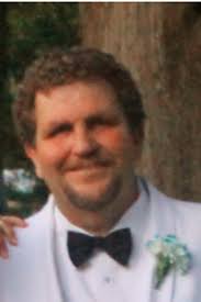 Paul Davis (Virginia)