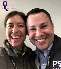 Jerrell Watson's Instagram, Twitter & Facebook