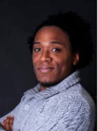 Ulrich JEAN-JOACHIM (Cfa Supii Mecavenir à Puteaux)